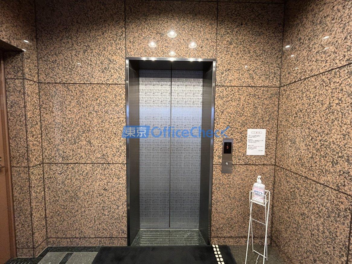 茅場町ＥＫＫビル