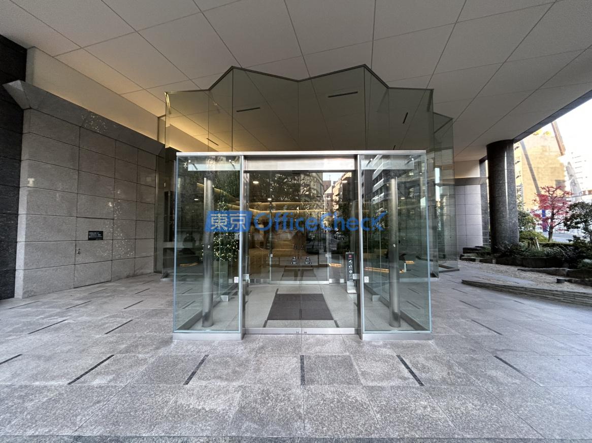 三番町東急ビル