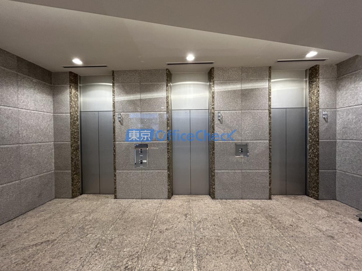 三番町東急ビル