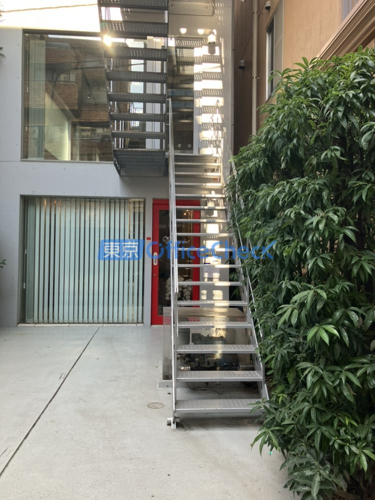 Ｖｉｃｔｏｒｙ Ａｏｙａｍａ