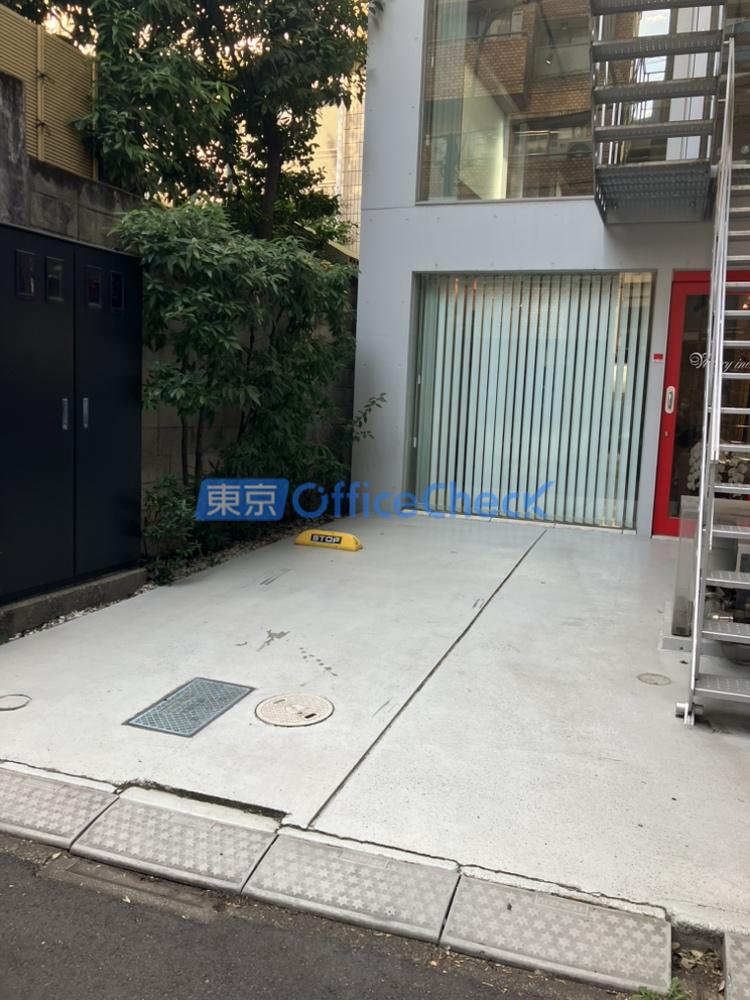 Ｖｉｃｔｏｒｙ Ａｏｙａｍａ