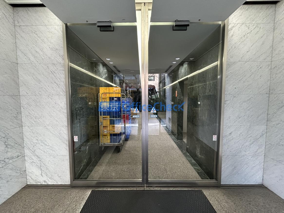 スクエア日本橋