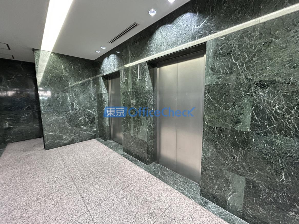 スクエア日本橋