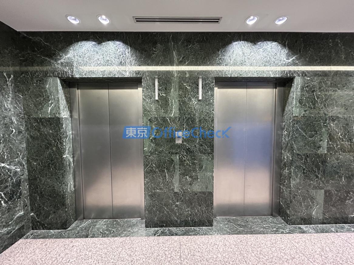 スクエア日本橋