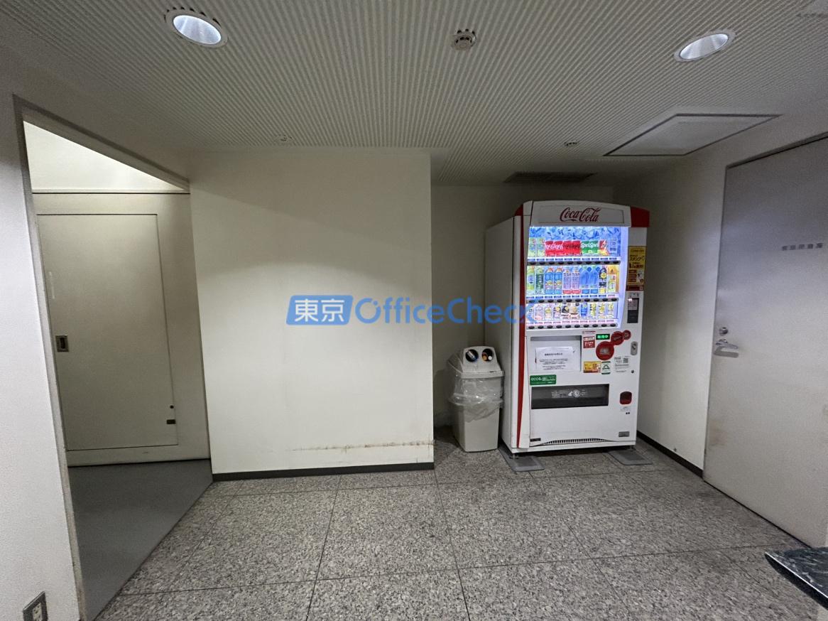 スクエア日本橋