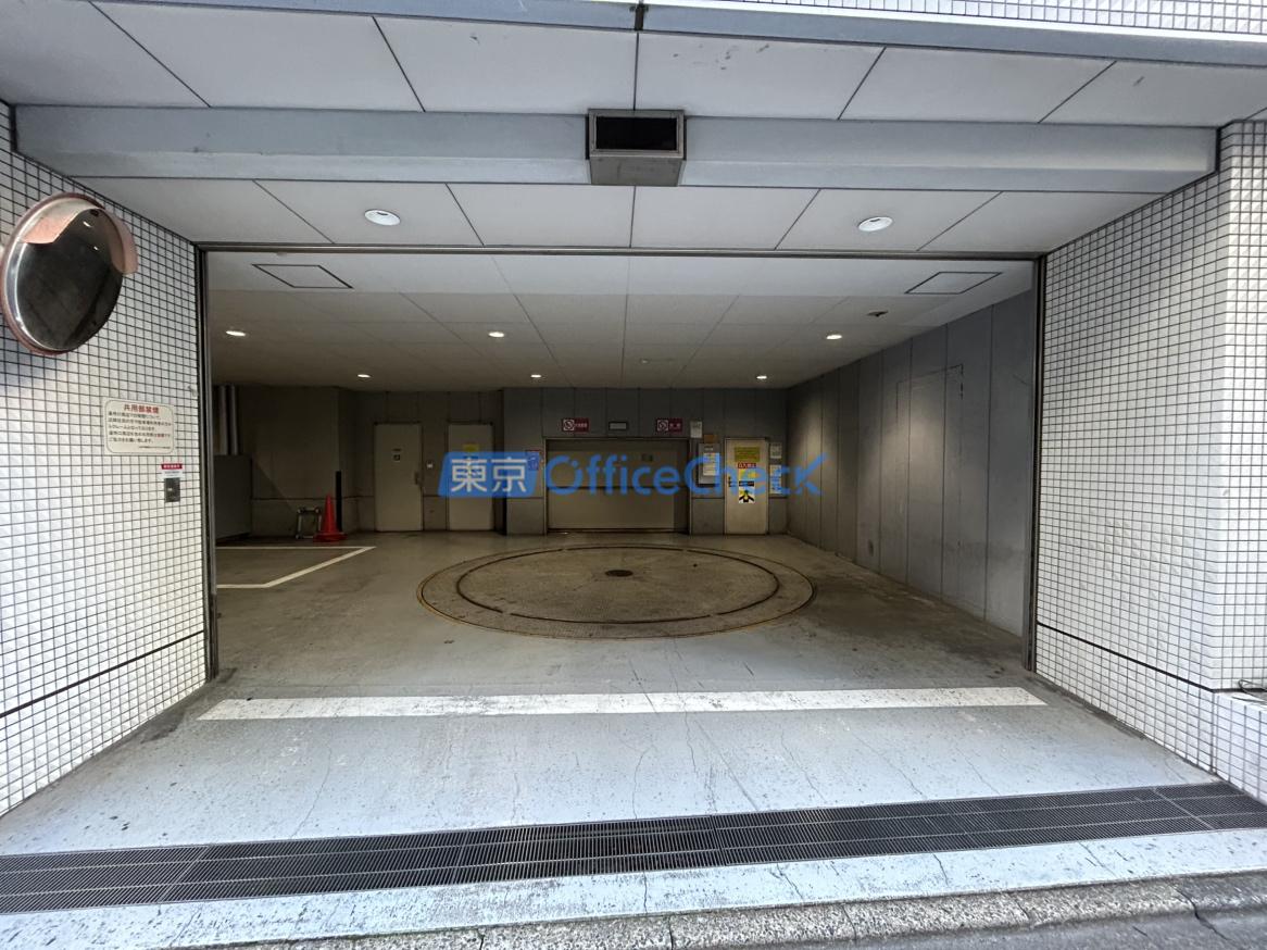 スクエア日本橋