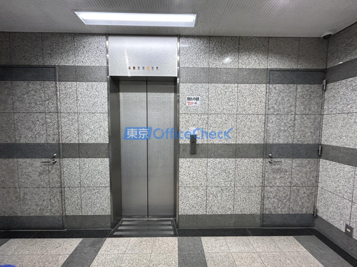 五番町ＴＭビル