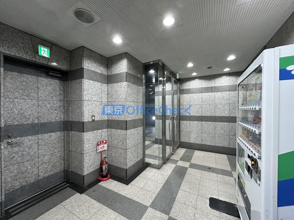 五番町ＴＭビル