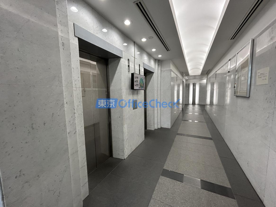 ＪＬ日本橋ビル