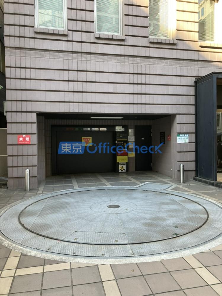 ＶＯＲＴ恵比寿ＩＩＩ