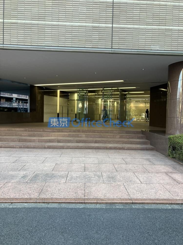 西葛西３丁目ビル