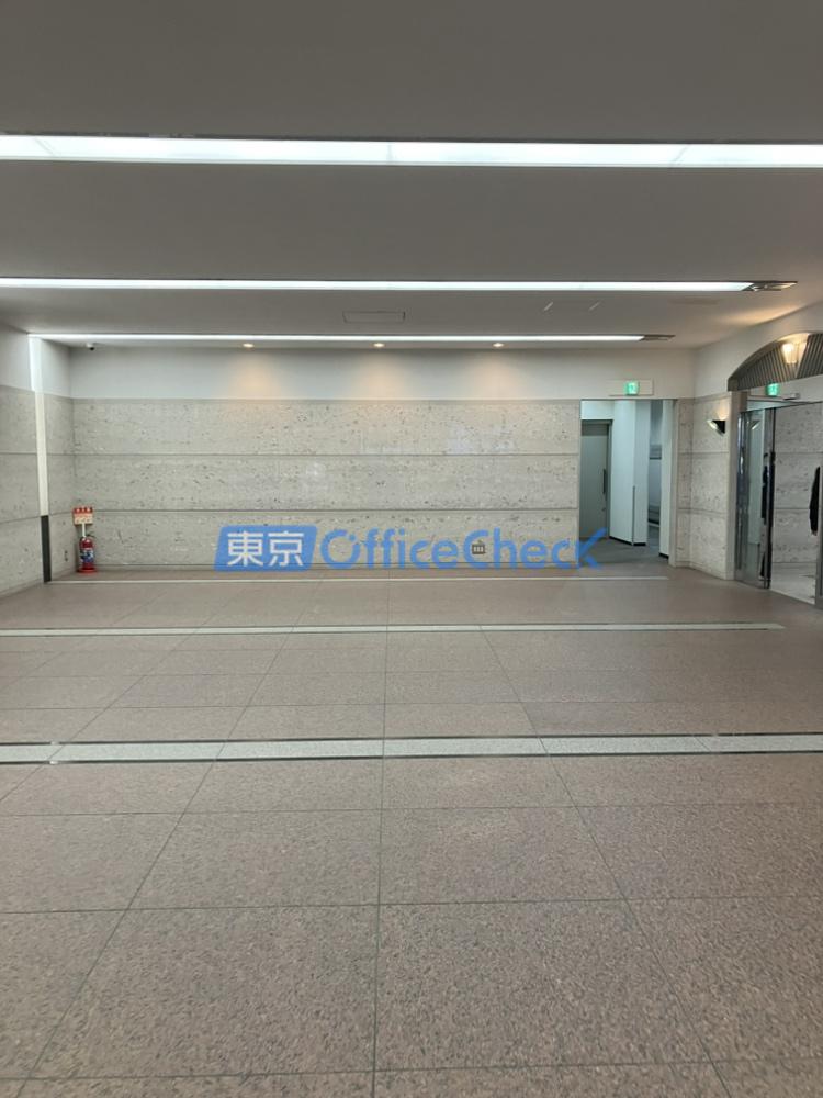 西葛西３丁目ビル