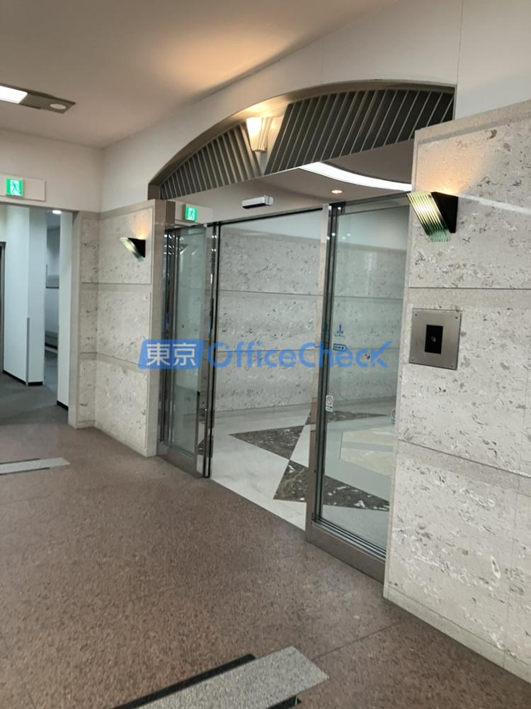 西葛西３丁目ビル