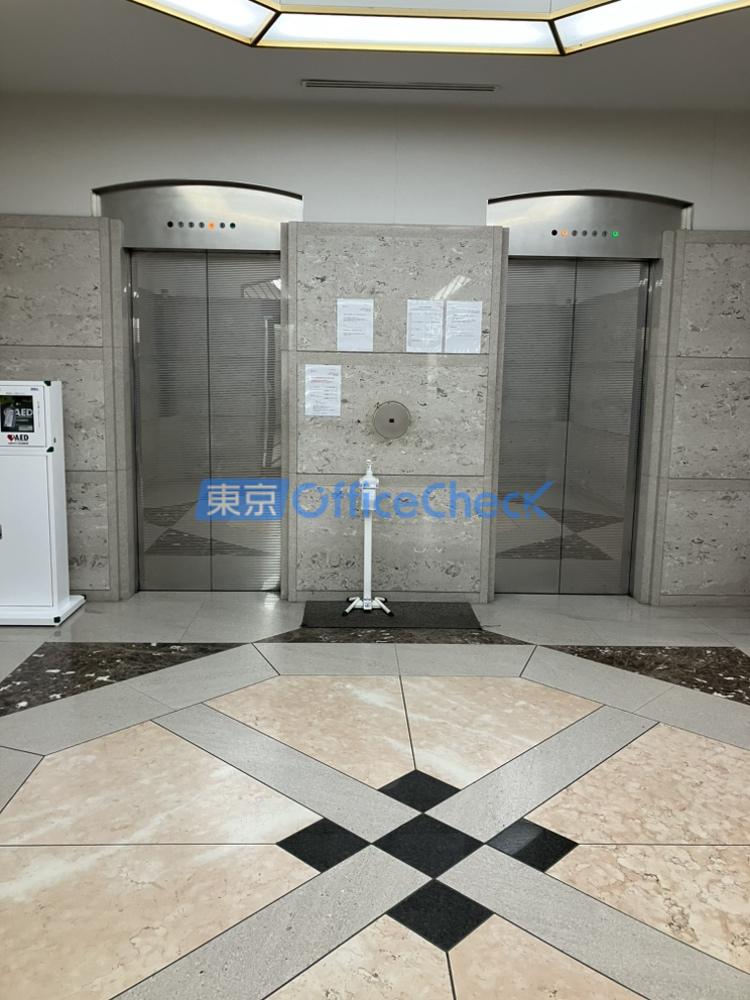 西葛西３丁目ビル