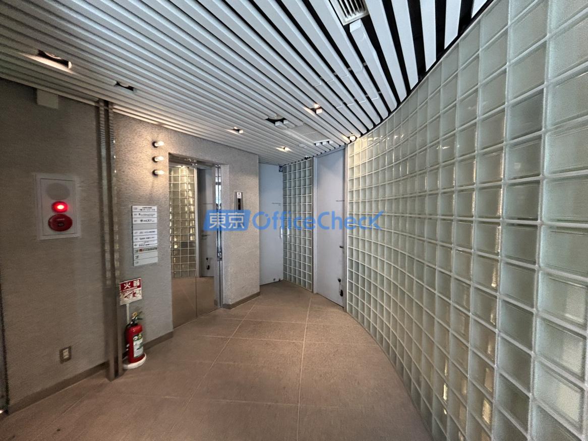 大森ラルタビル