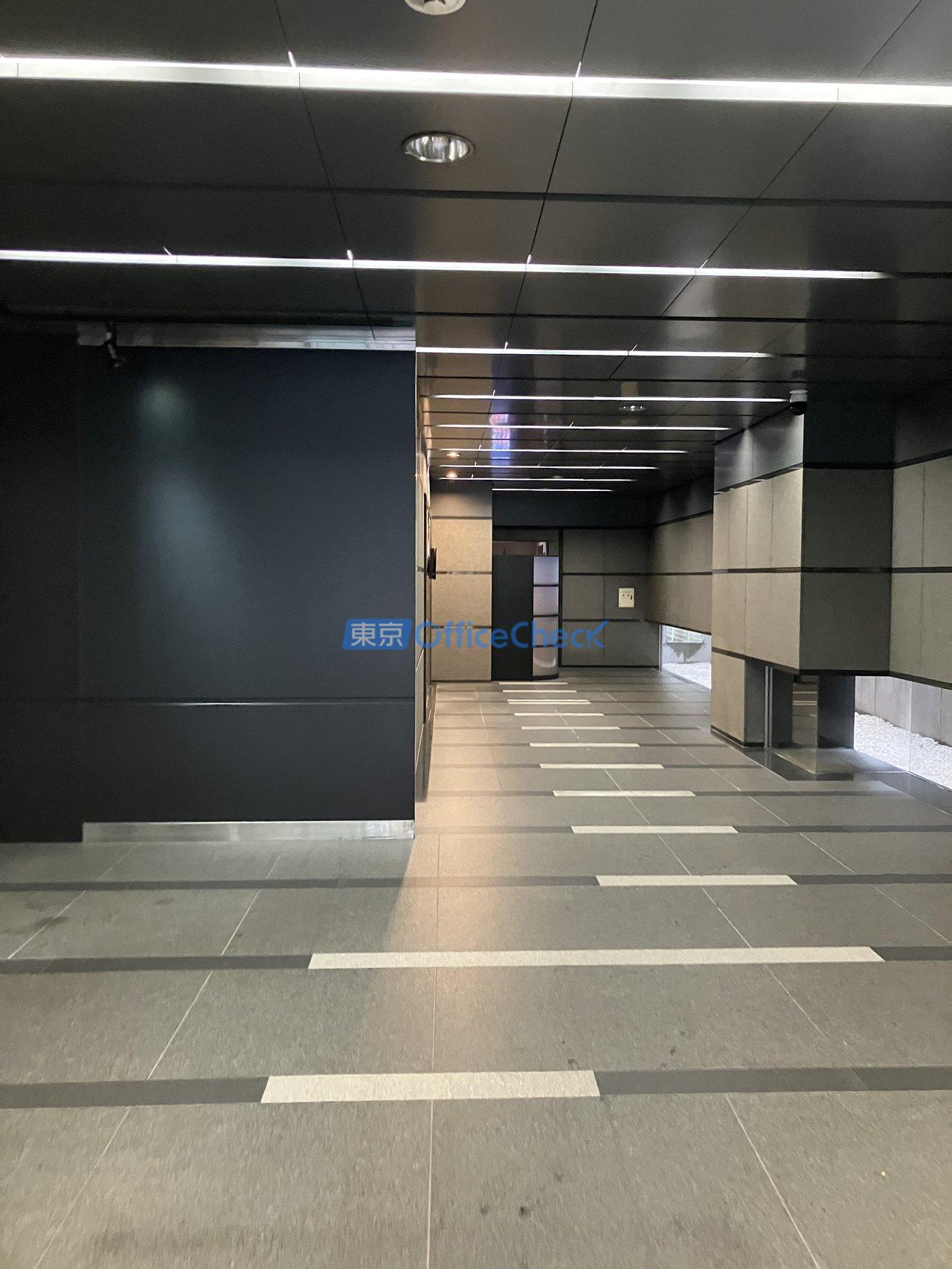 ＪＭＦビル江戸川橋０１