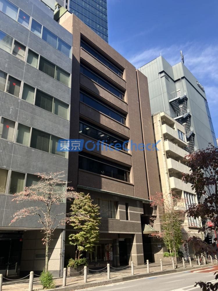 エス・ティビル