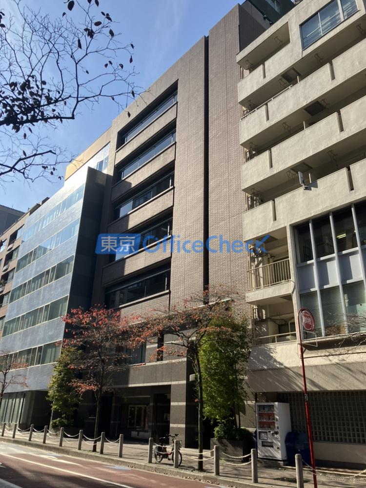 エス・ティビル