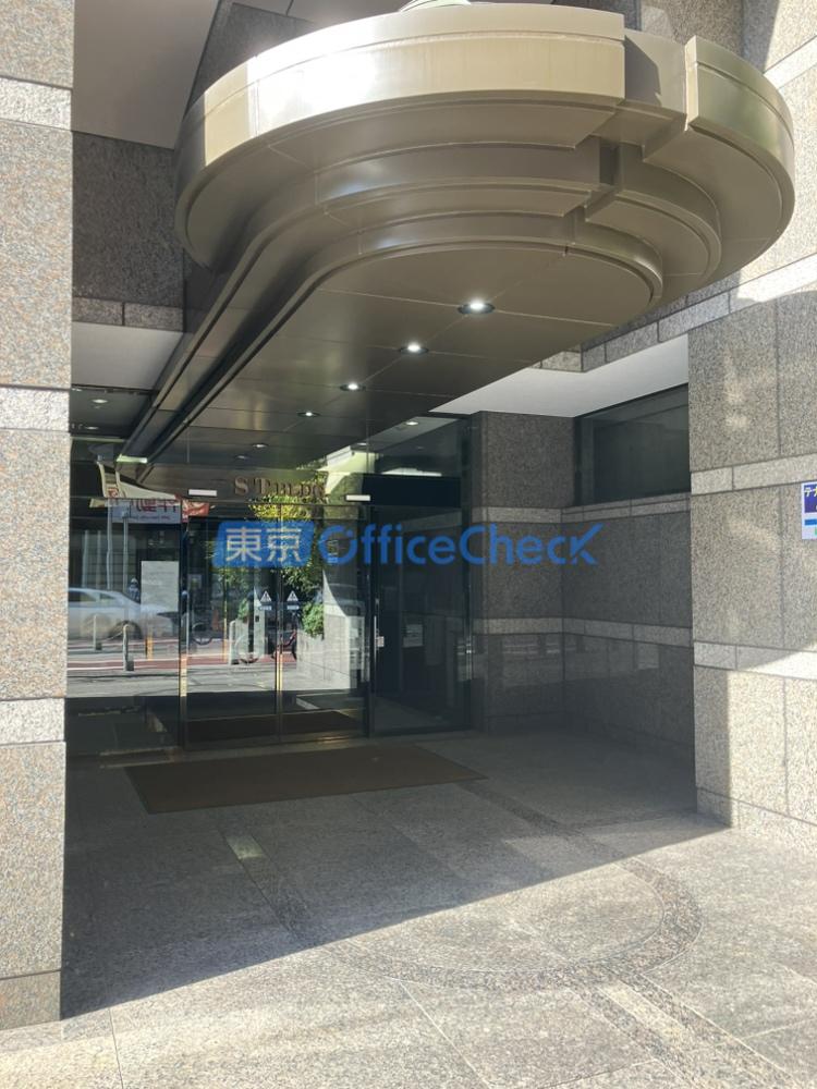 エス・ティビル