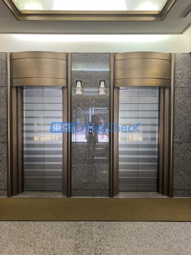 エス・ティビル