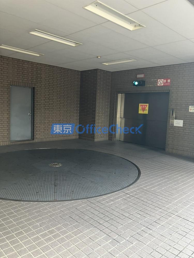 エス・ティビル