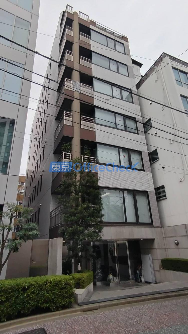 サンライズ橘