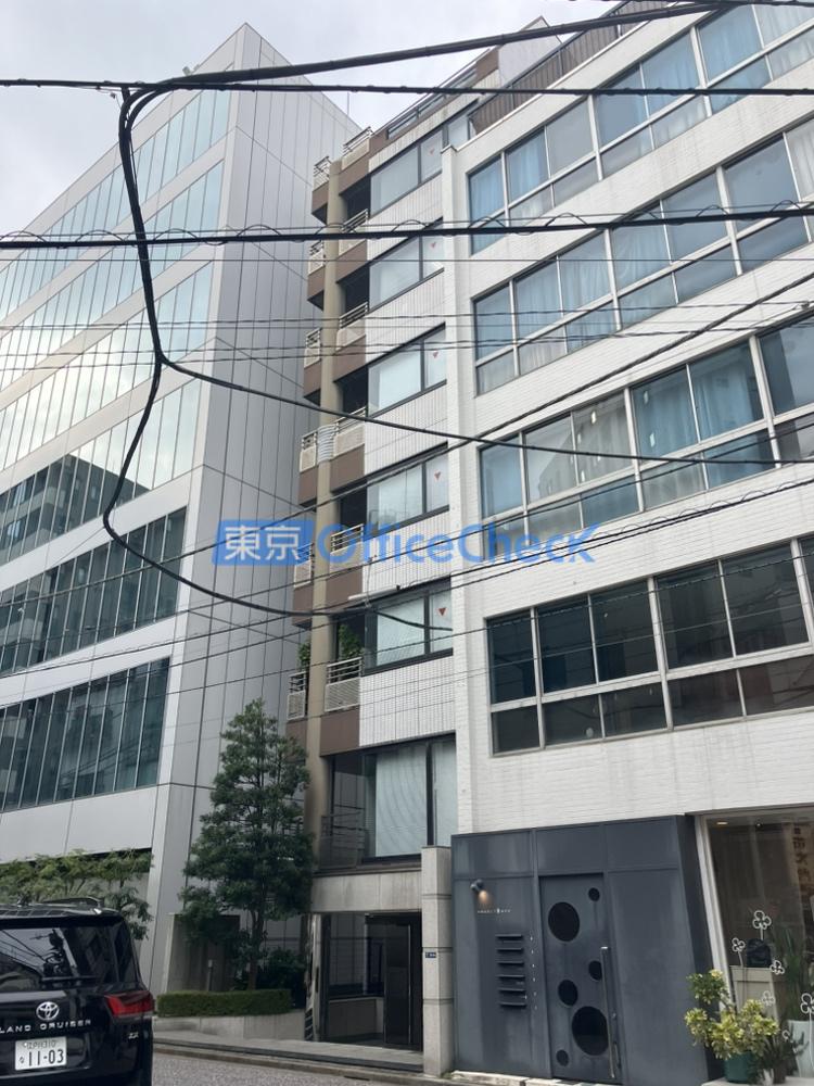 サンライズ橘