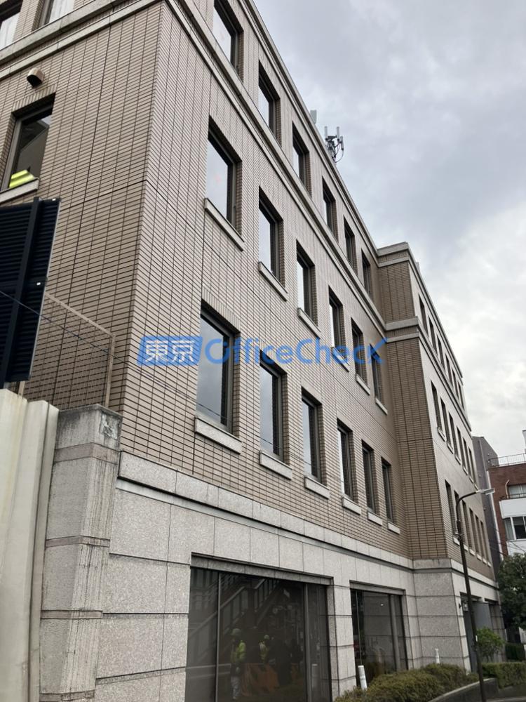 ＷＡＶＥ代官山