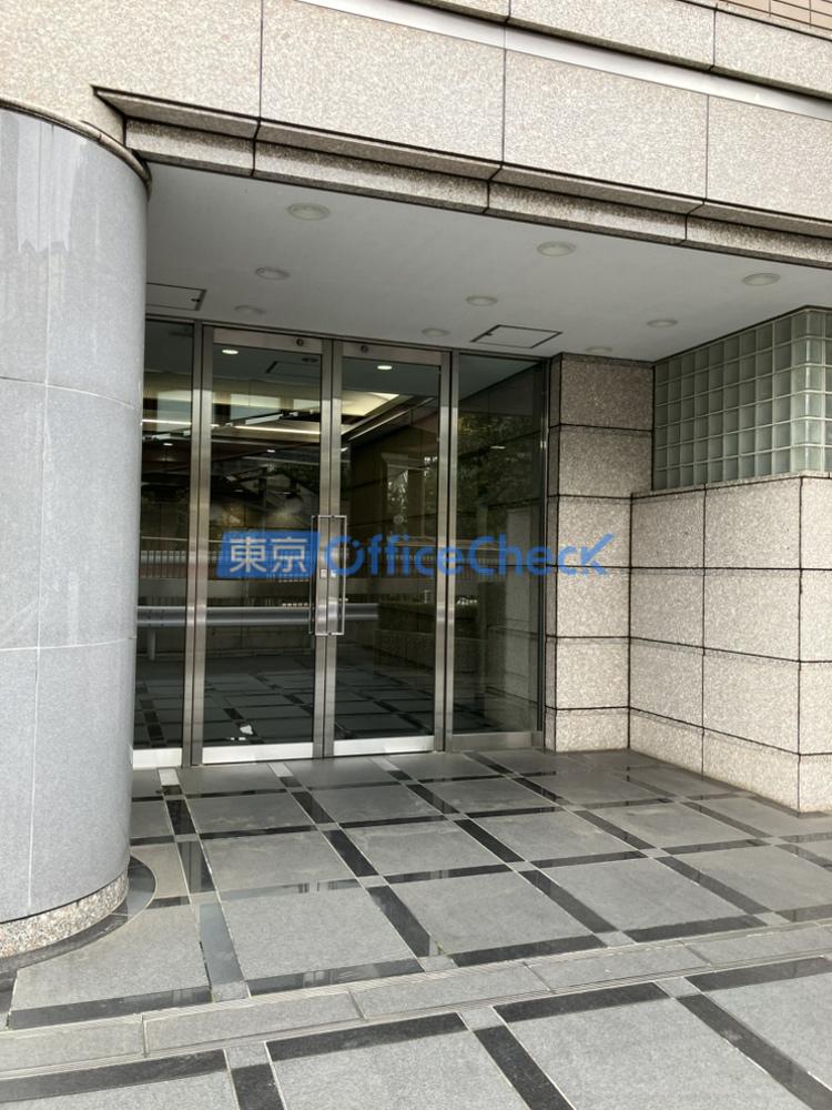 ＷＡＶＥ代官山