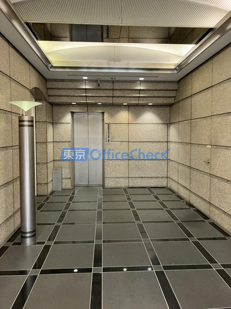 ＷＡＶＥ代官山