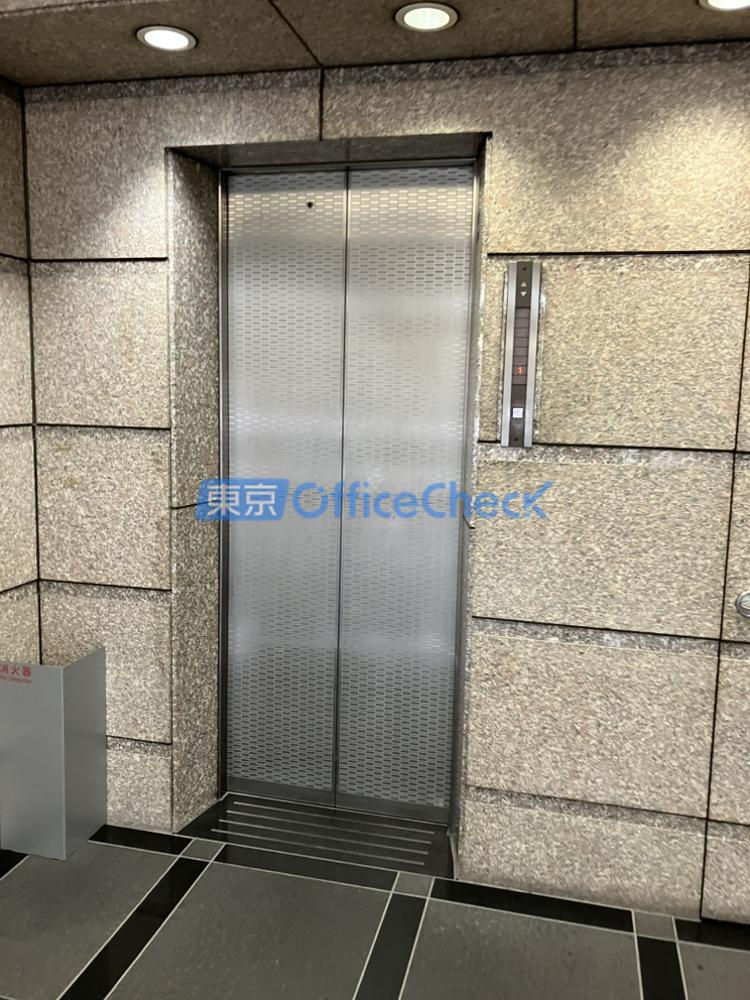 ＷＡＶＥ代官山