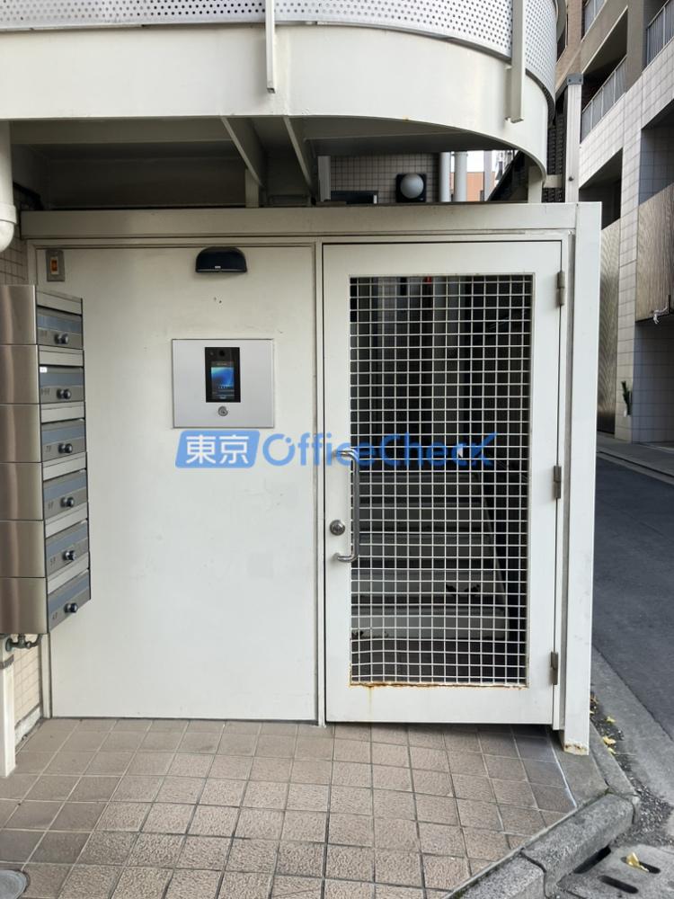 ベルファース浅草