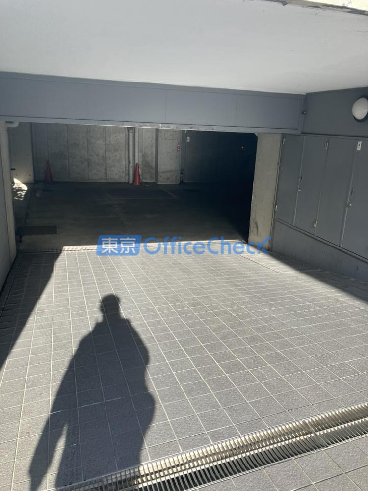 グリーンテラス元代々木