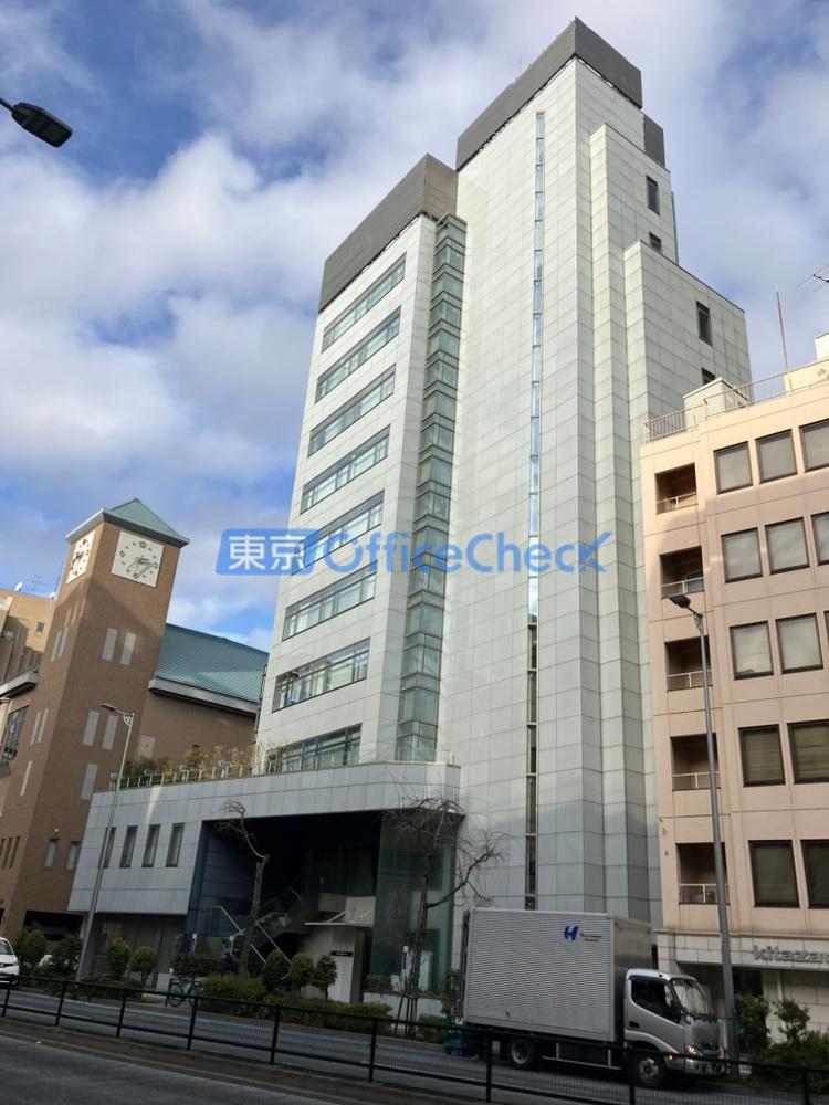 Ａ-ＰＬＡＣＥ恵比寿東