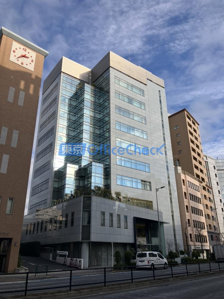 Ａ-ＰＬＡＣＥ恵比寿東