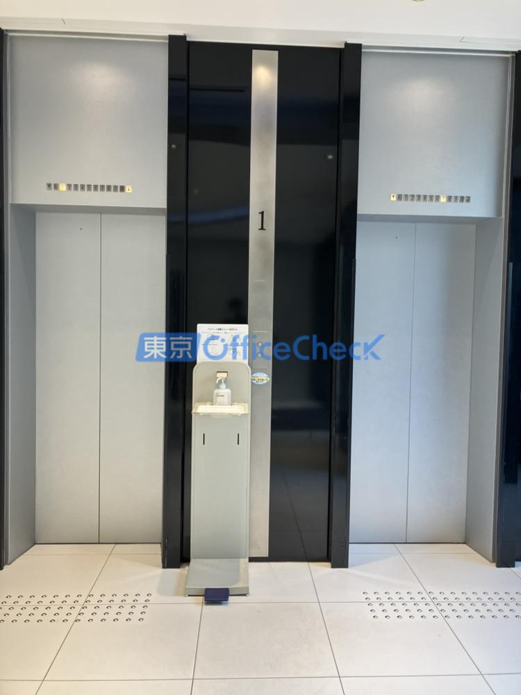 Ａ-ＰＬＡＣＥ恵比寿東