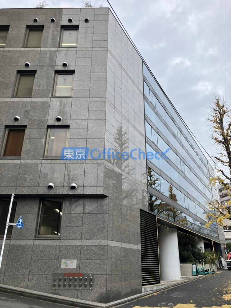 ＥＤＧＥ南青山