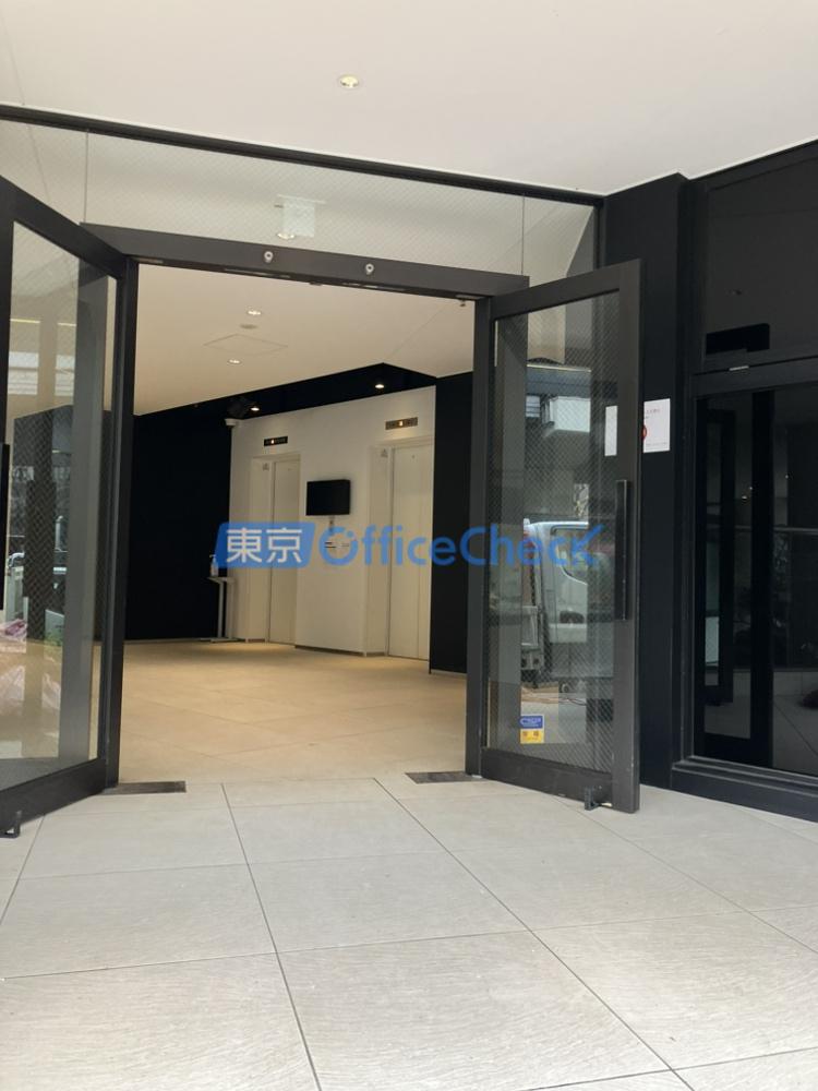 ＥＤＧＥ南青山