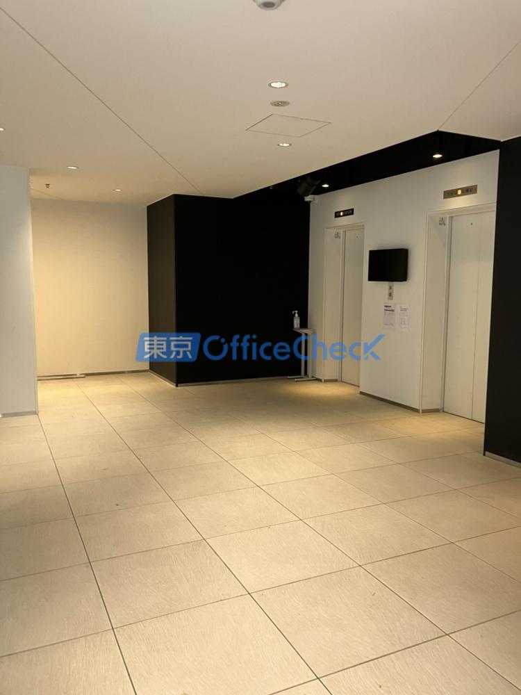 ＥＤＧＥ南青山