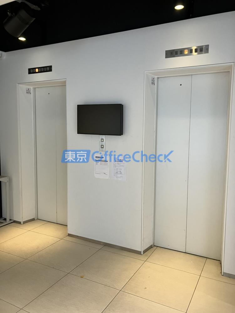 ＥＤＧＥ南青山