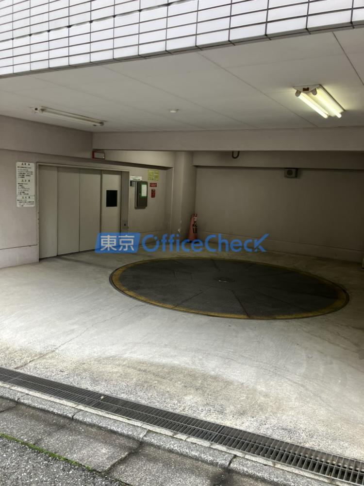 ＥＤＧＥ南青山