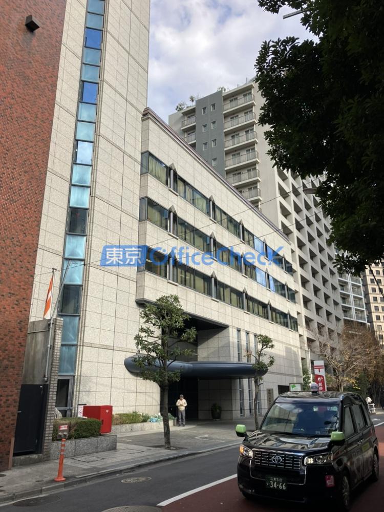 全特六本木 ＥＡＳＴ