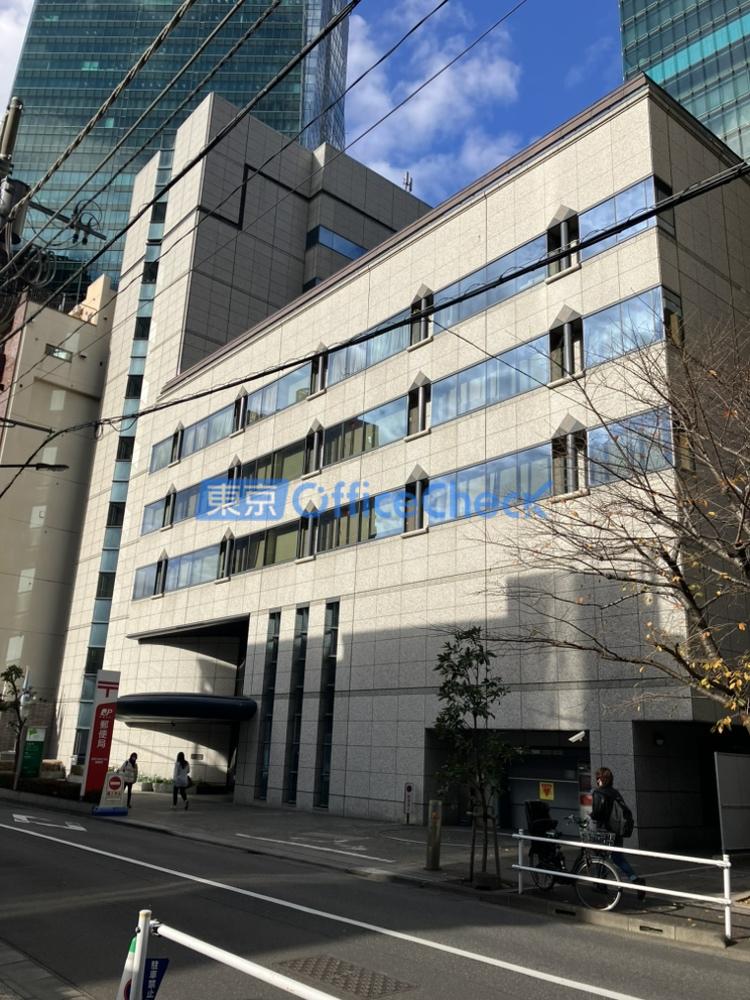 全特六本木 ＥＡＳＴ