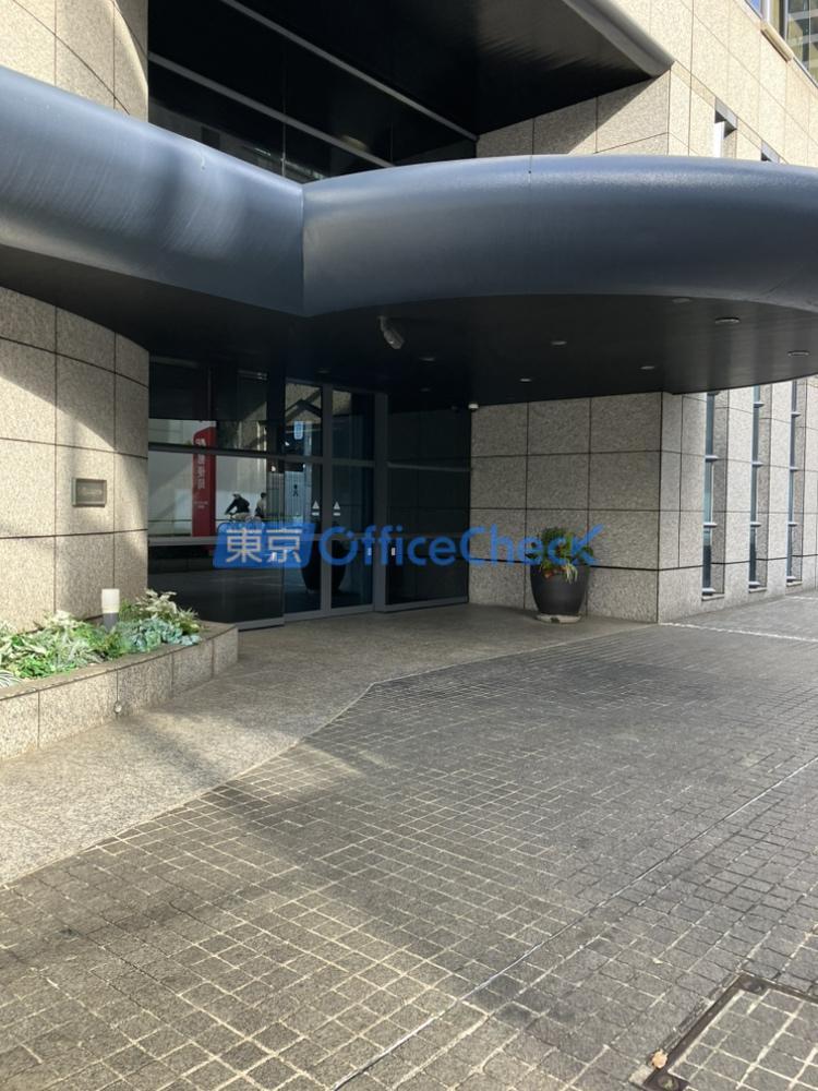 全特六本木 ＥＡＳＴ