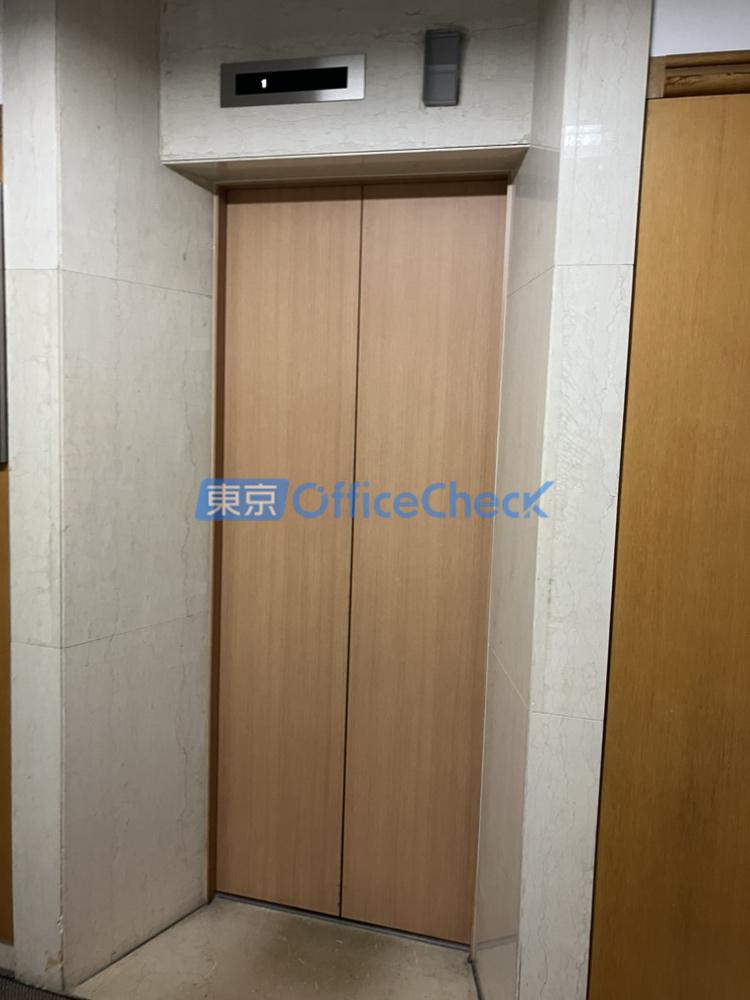 全特六本木 ＥＡＳＴ