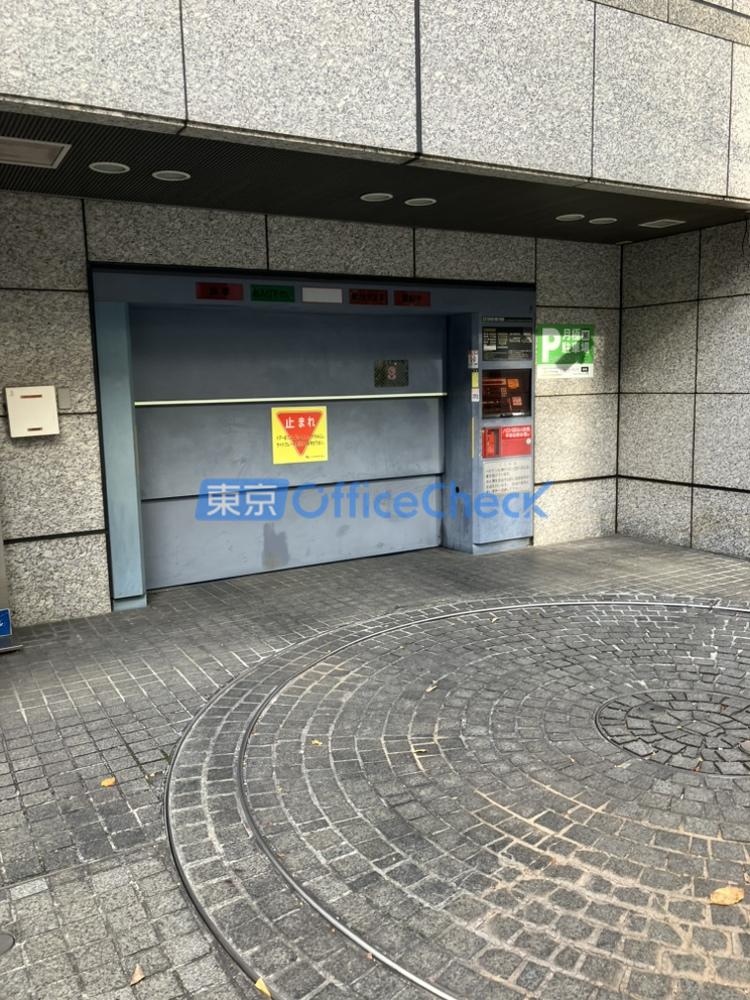 全特六本木 ＥＡＳＴ