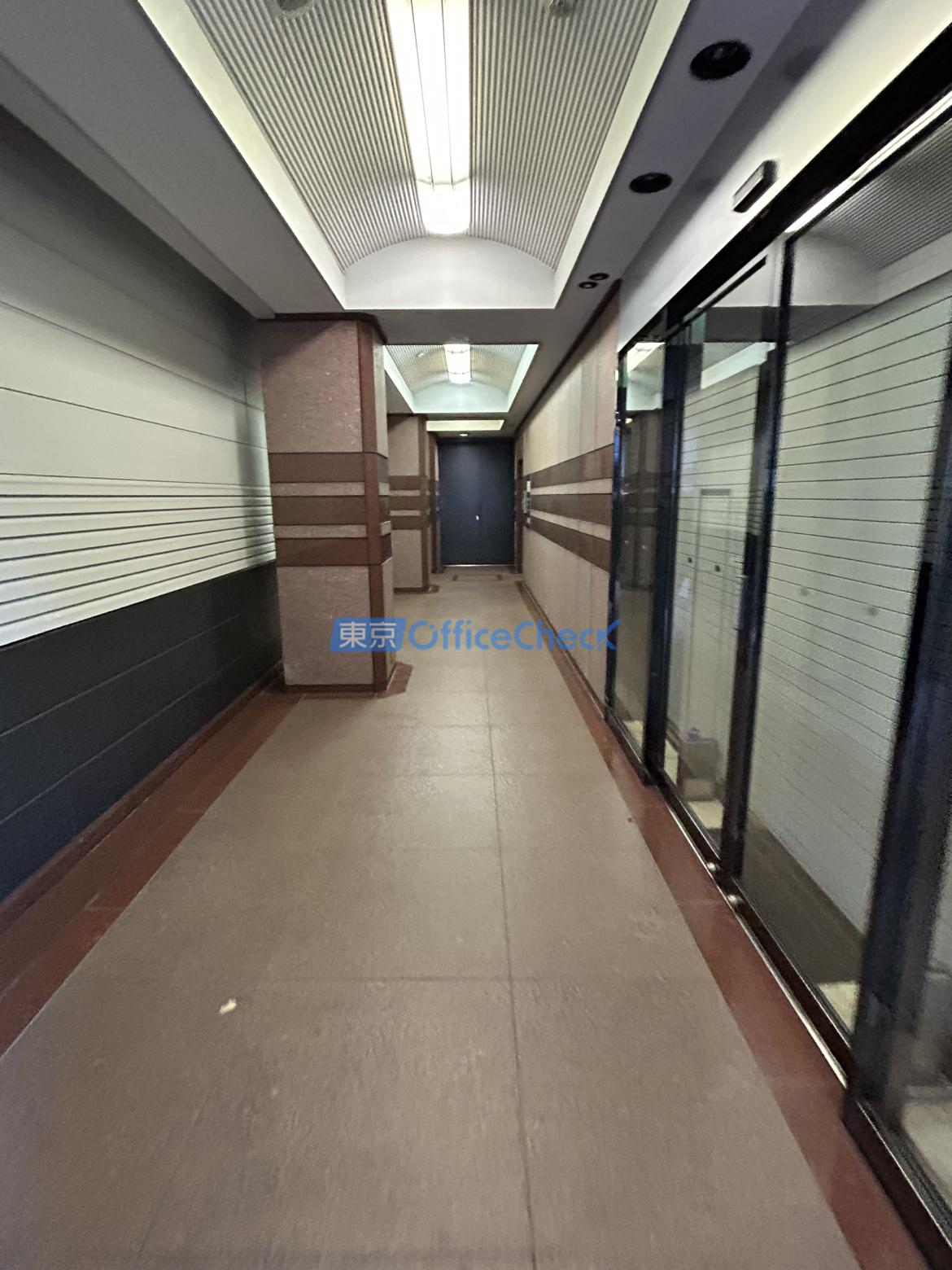 タチバナ日比谷ビル