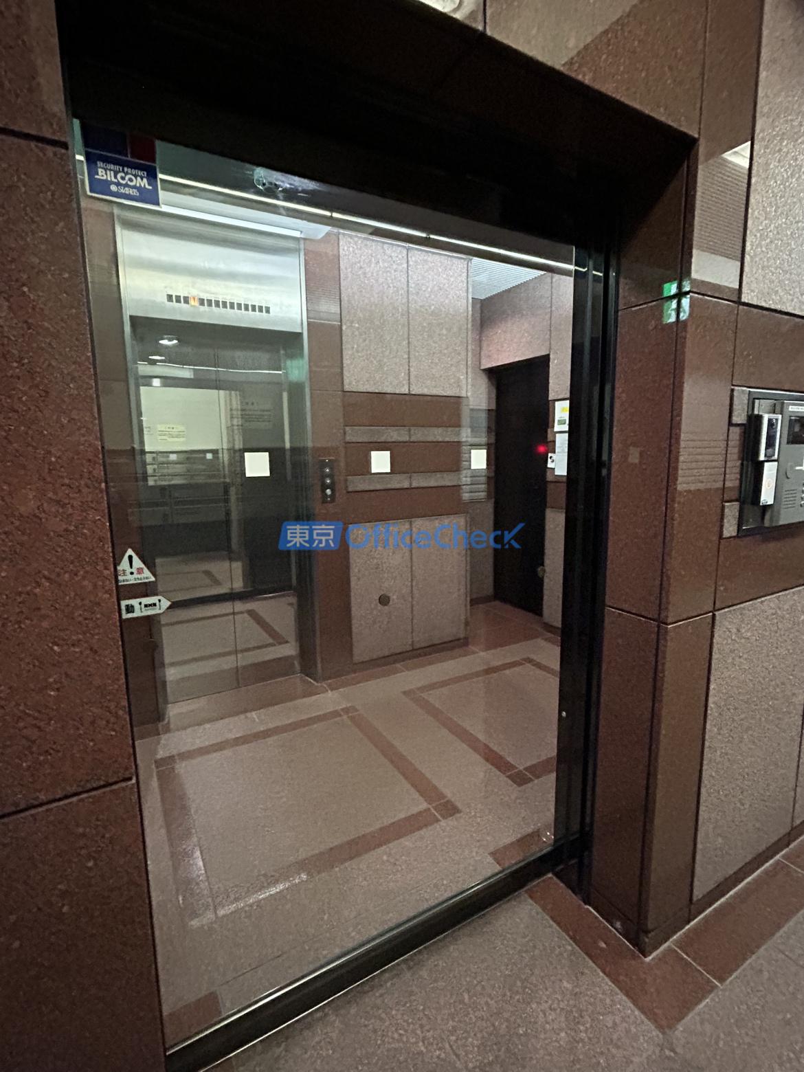 タチバナ日比谷ビル