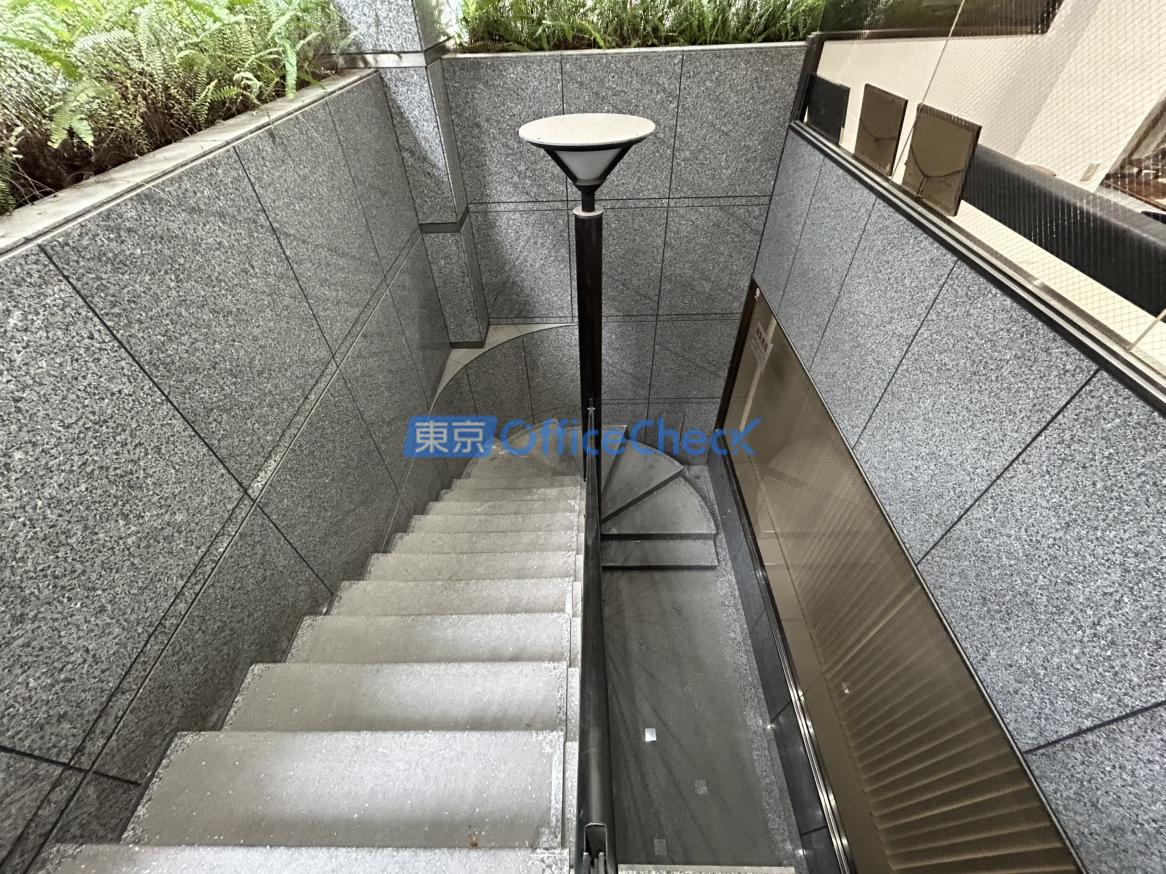 大手町ＮＳビル