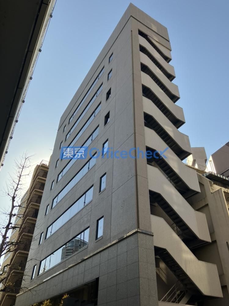 プラスアストルビル